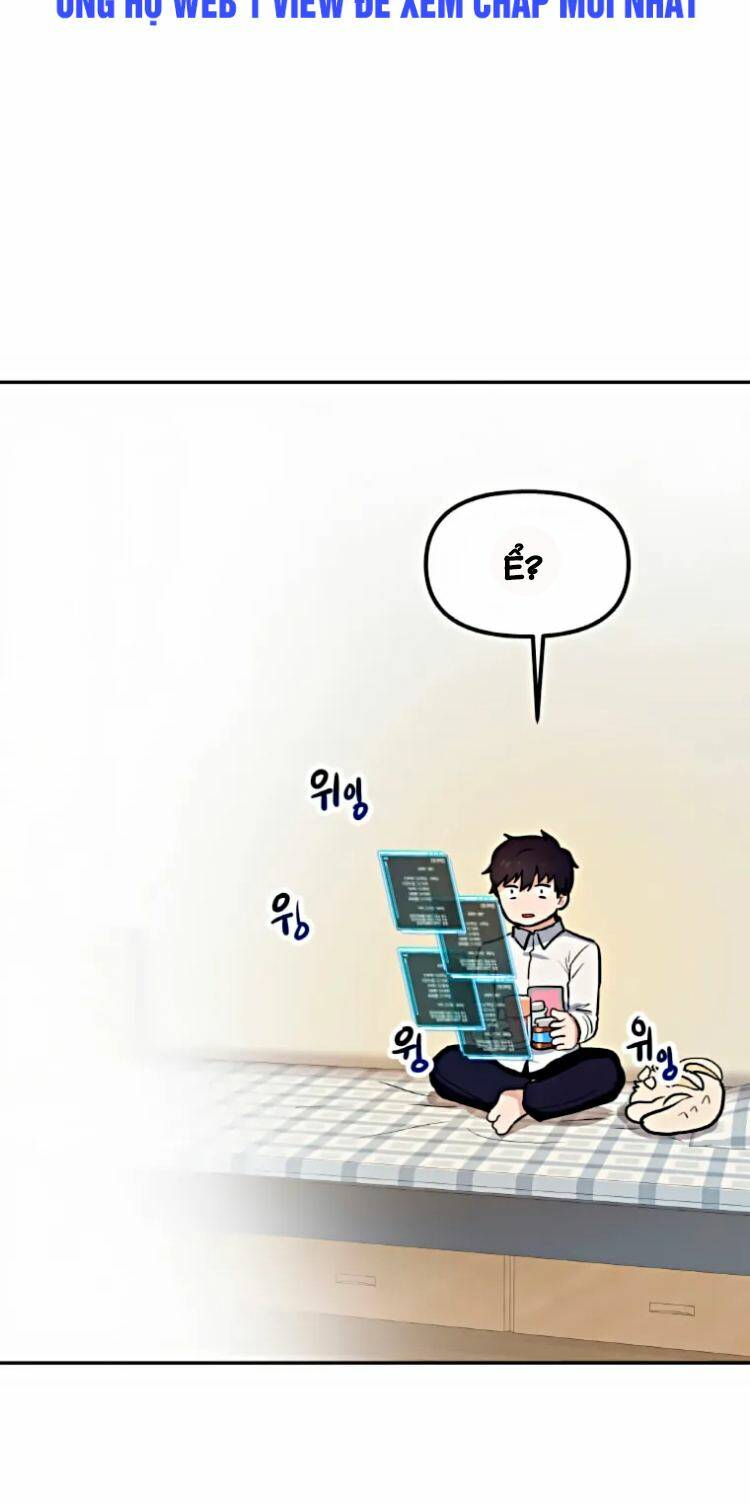 Chương 35 - Trang 60