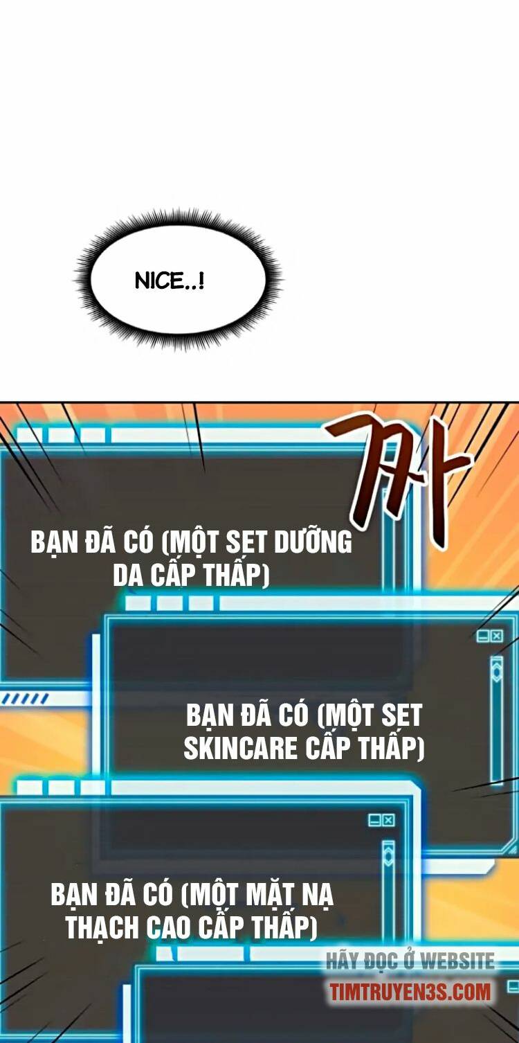 Chương 35 - Trang 61