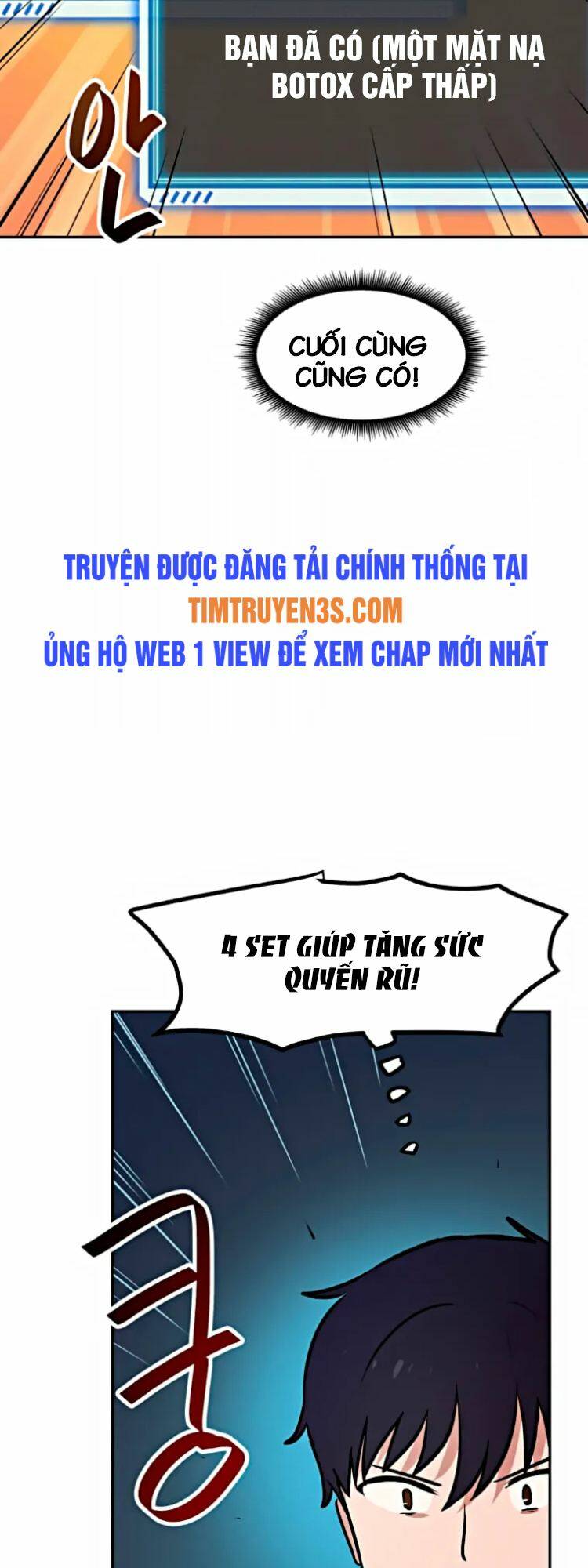 Chương 35 - Trang 62