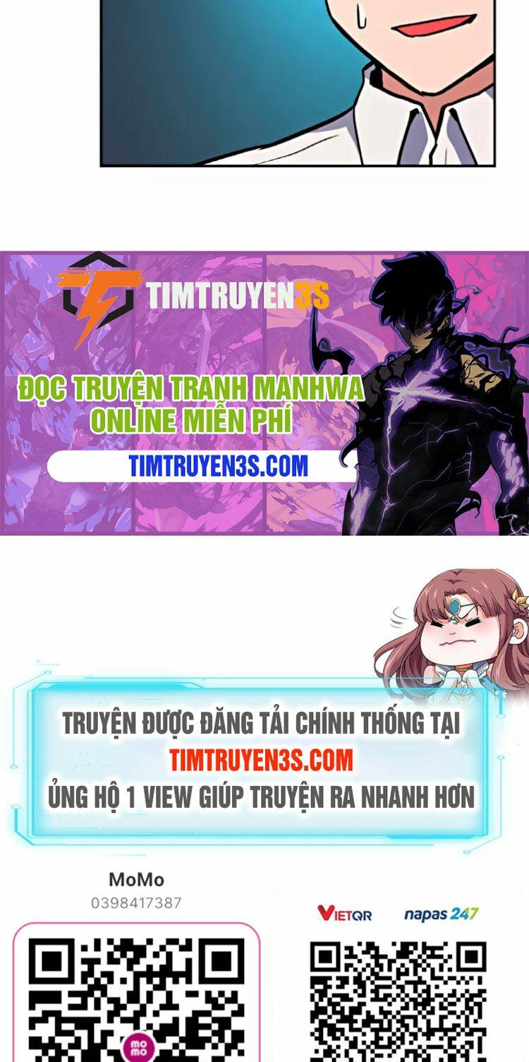 Chương 35 - Trang 63