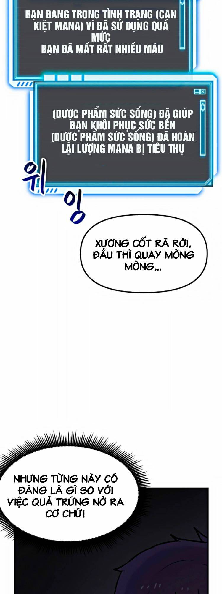 Chương 35 - Trang 8