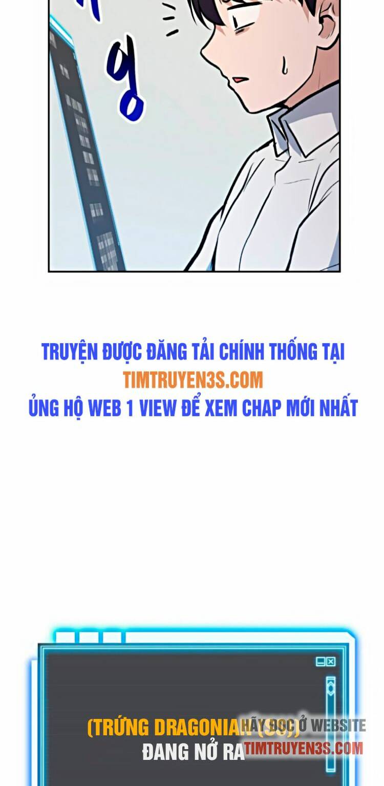 Chương 35 - Trang 10