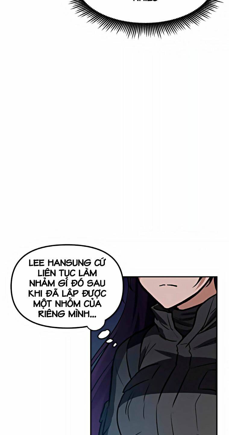 Chương 36 - Trang 12