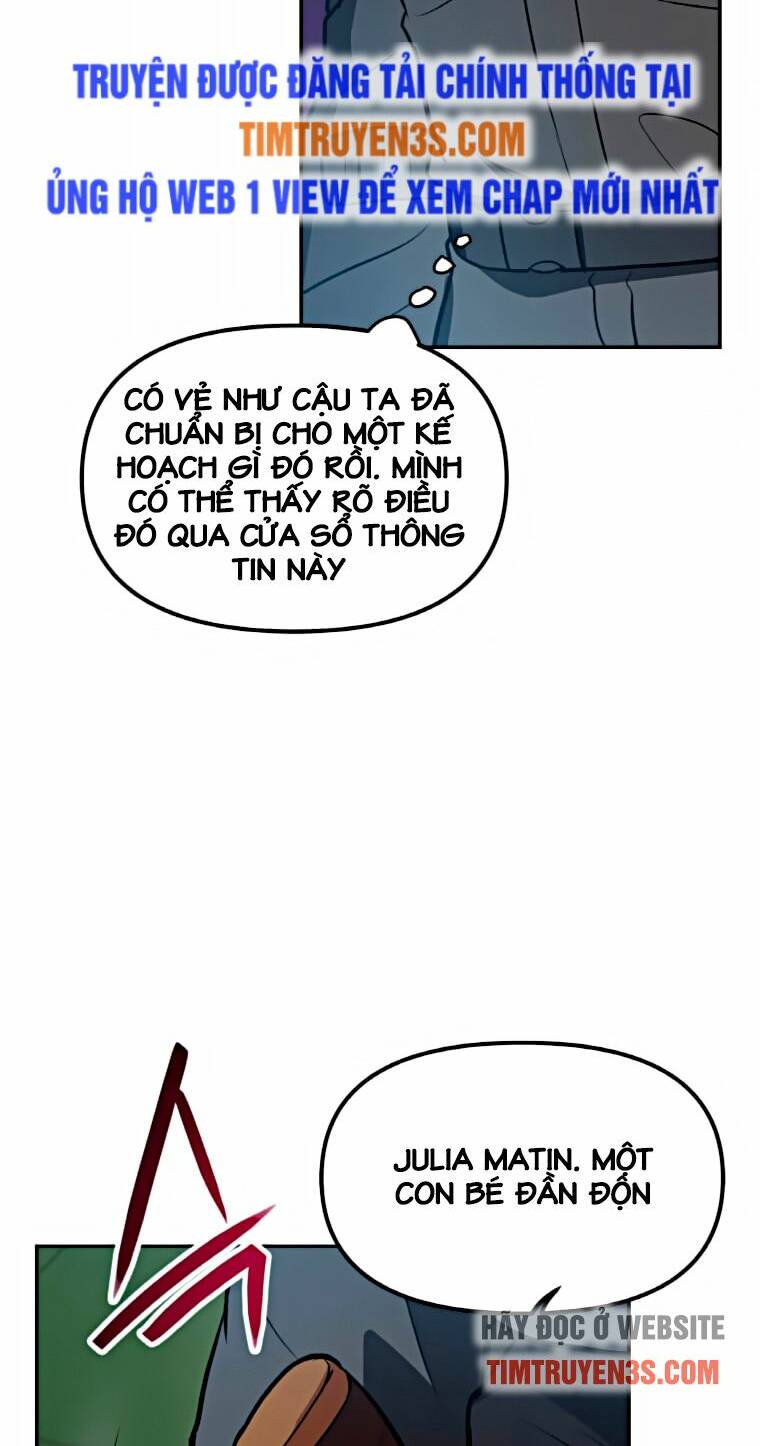 Chương 36 - Trang 13