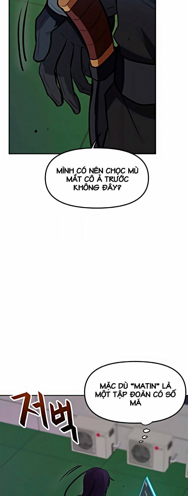 Chương 36 - Trang 14