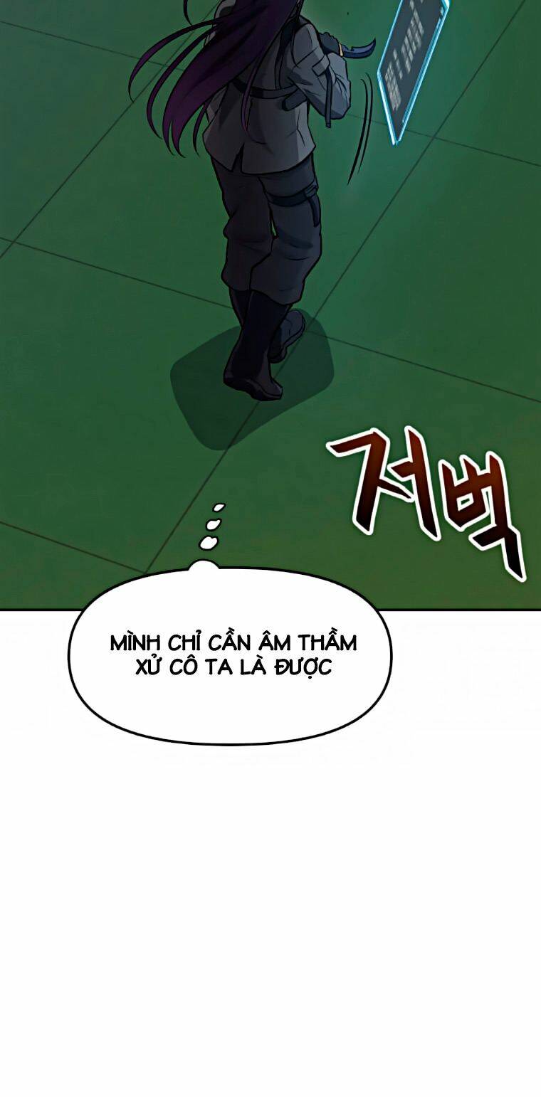 Chương 36 - Trang 15