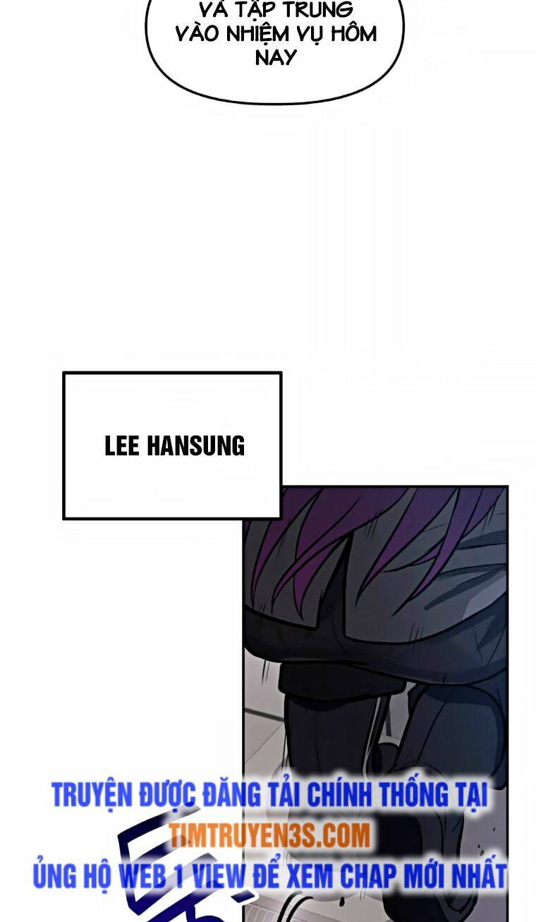 Chương 36 - Trang 17