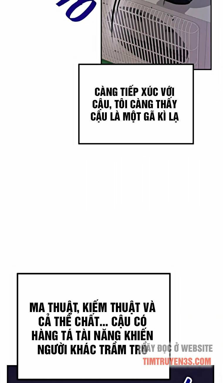 Chương 36 - Trang 18