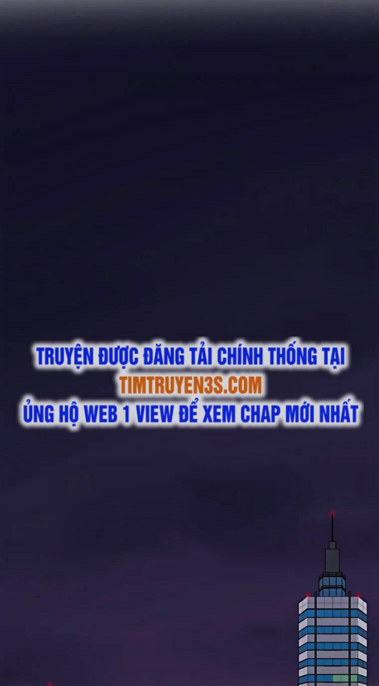 Chương 36 - Trang 3