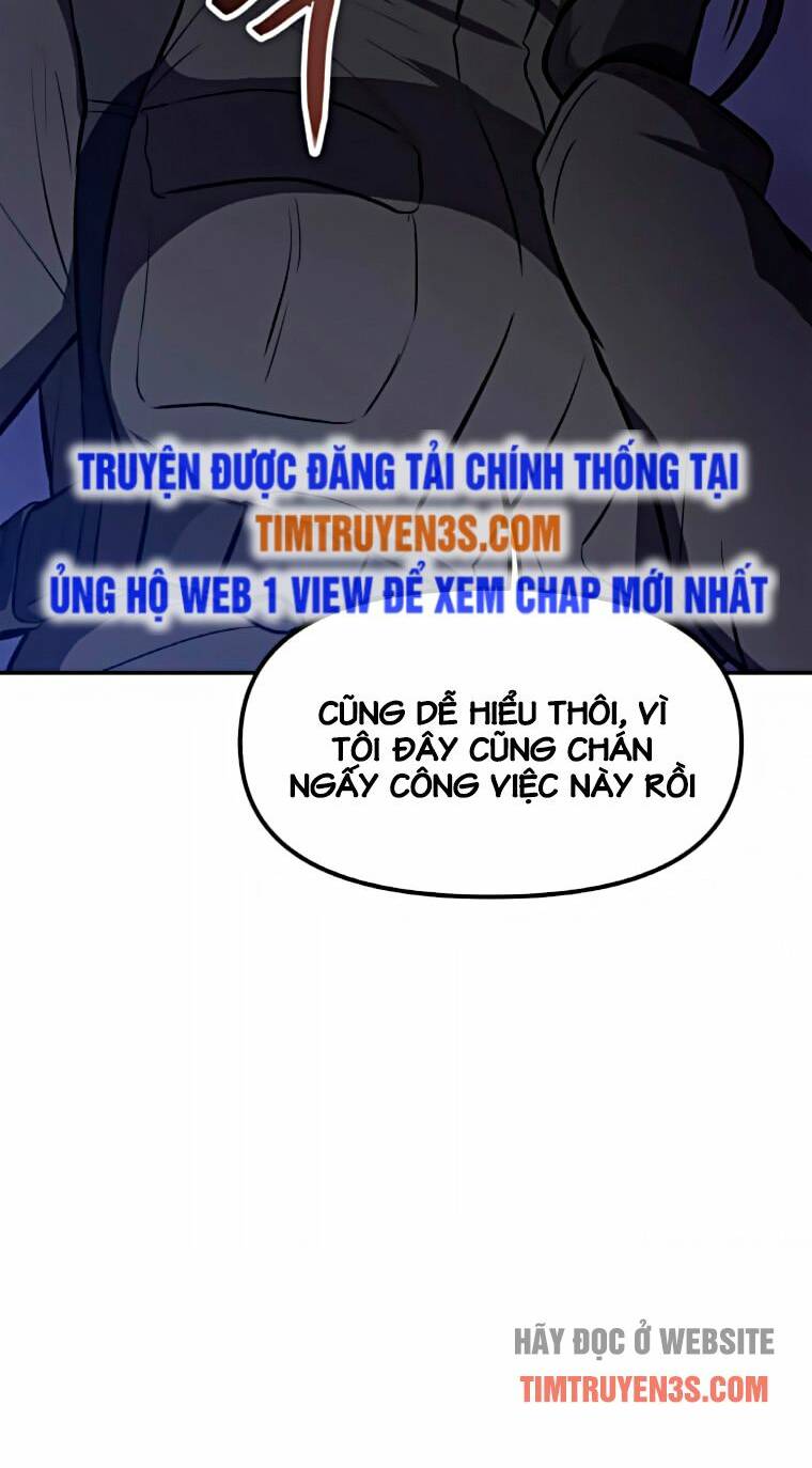Chương 36 - Trang 21