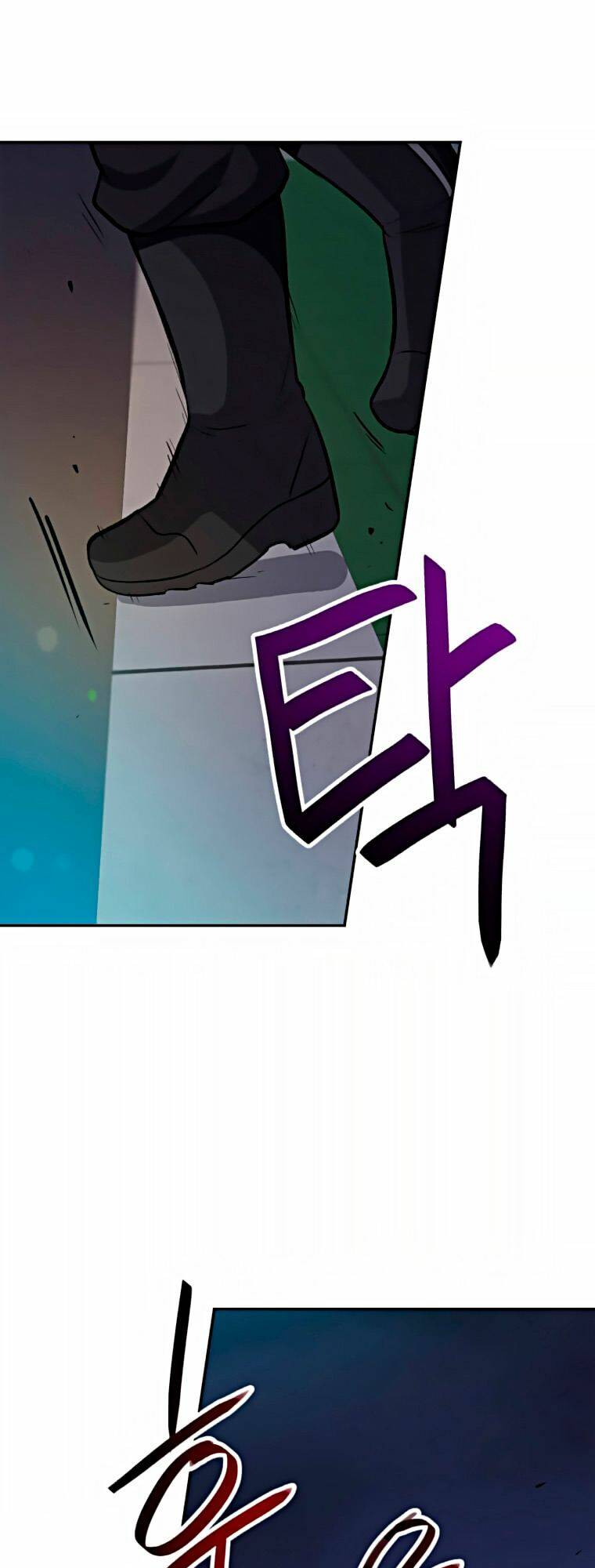 Chương 36 - Trang 22