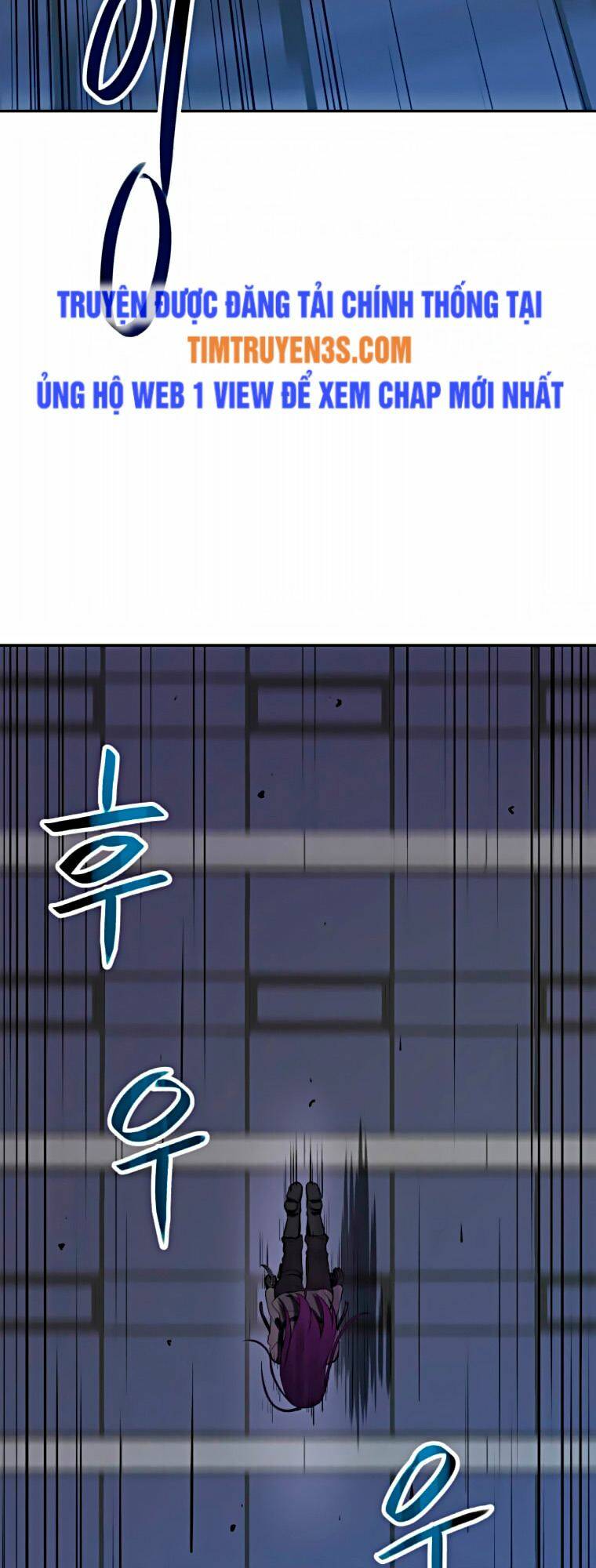 Chương 36 - Trang 25