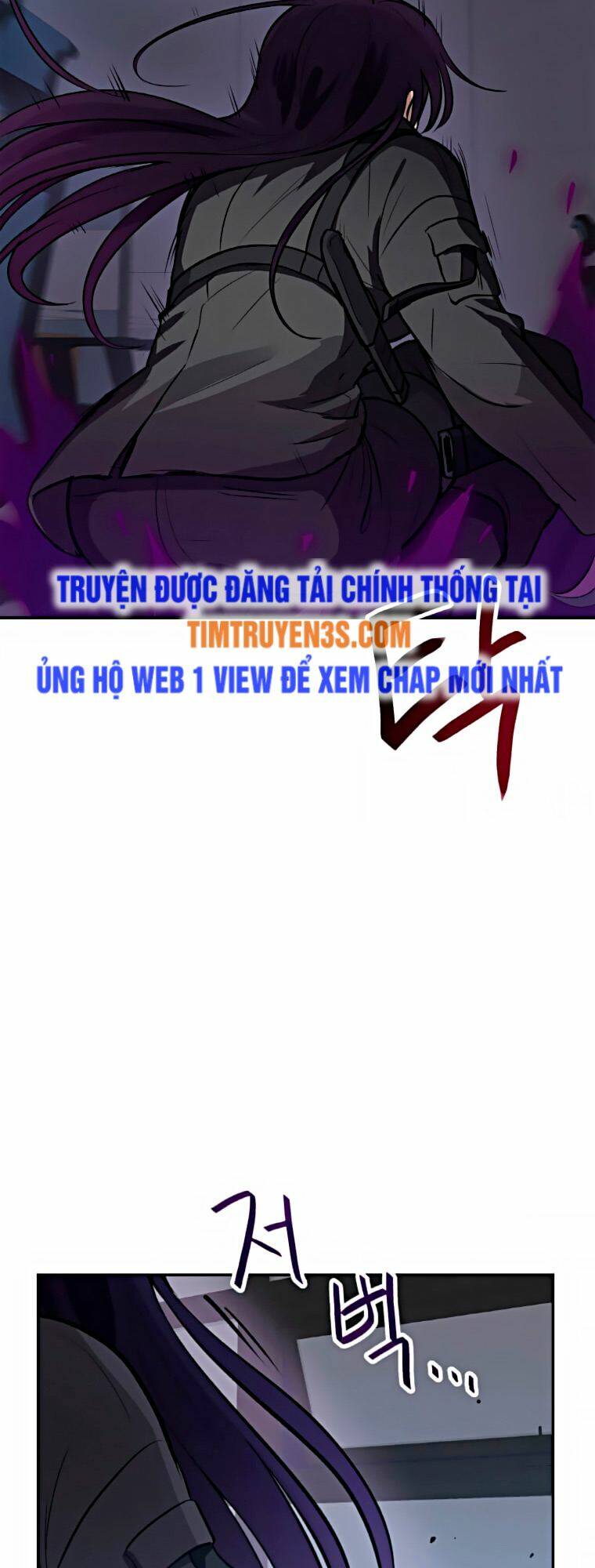 Chương 36 - Trang 28