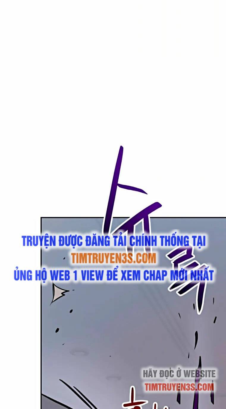 Chương 36 - Trang 38