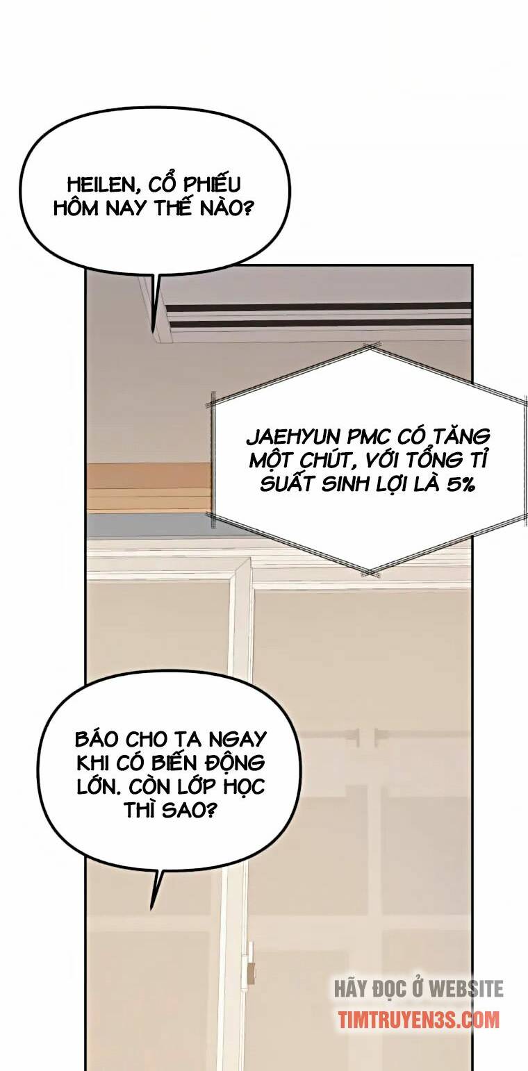 Chương 36 - Trang 50