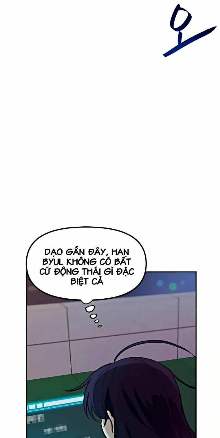 Chương 36 - Trang 6