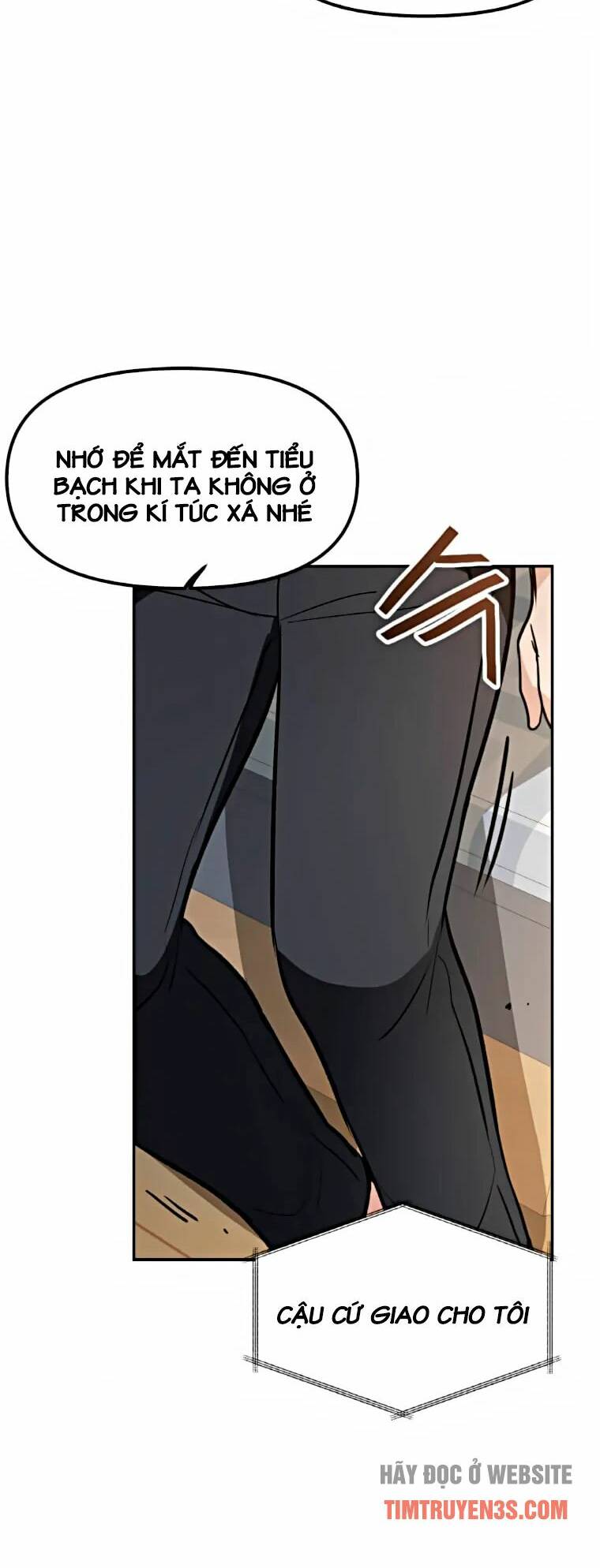 Chương 36 - Trang 52