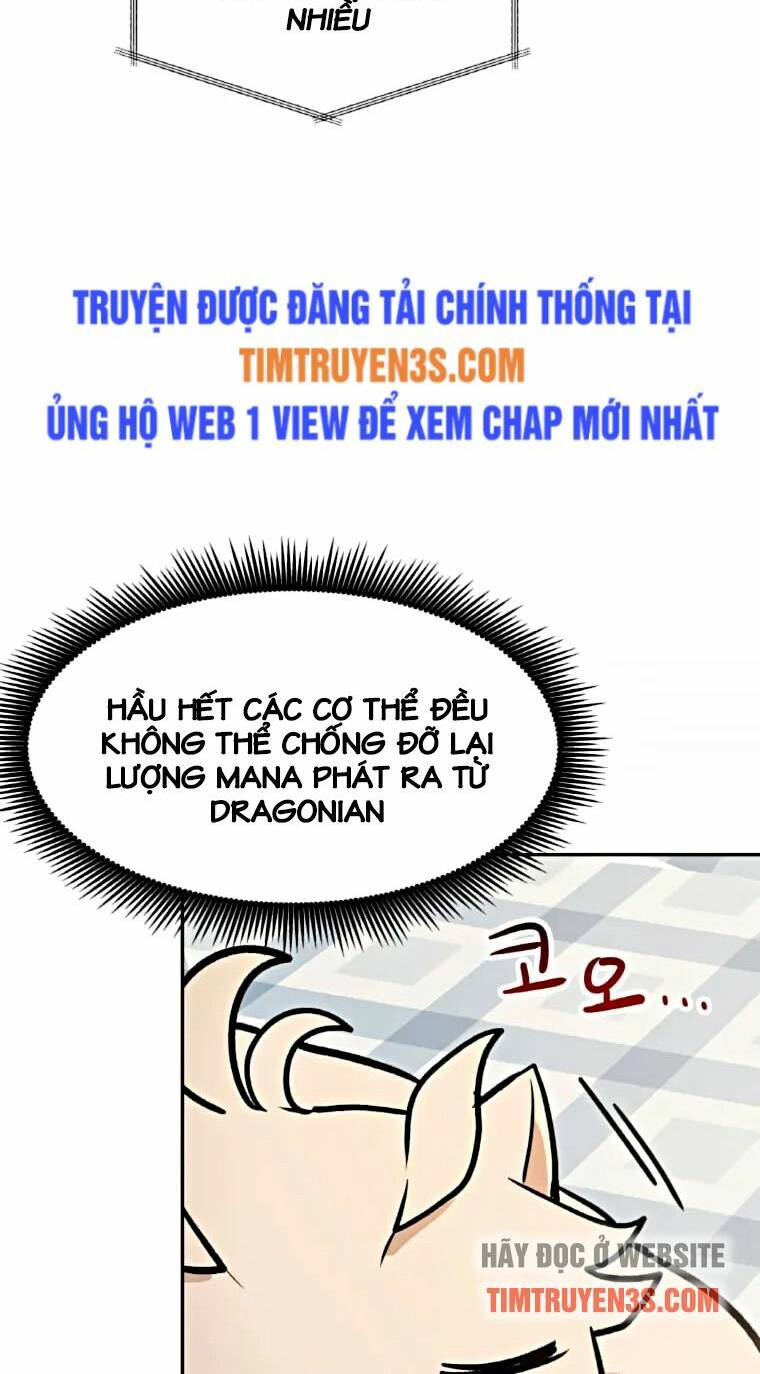 Chương 36 - Trang 55