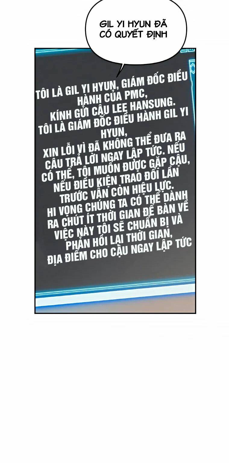 Chương 36 - Trang 60