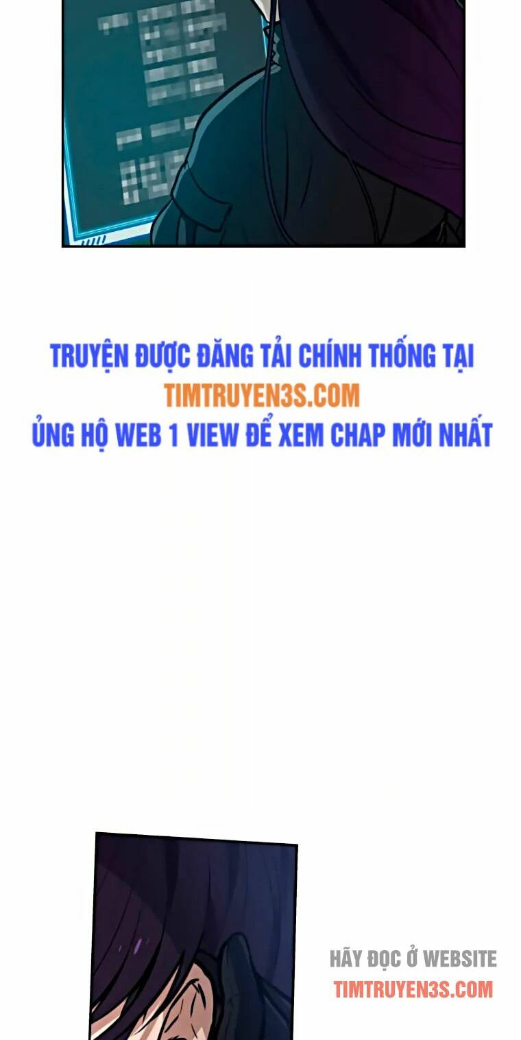 Chương 36 - Trang 7