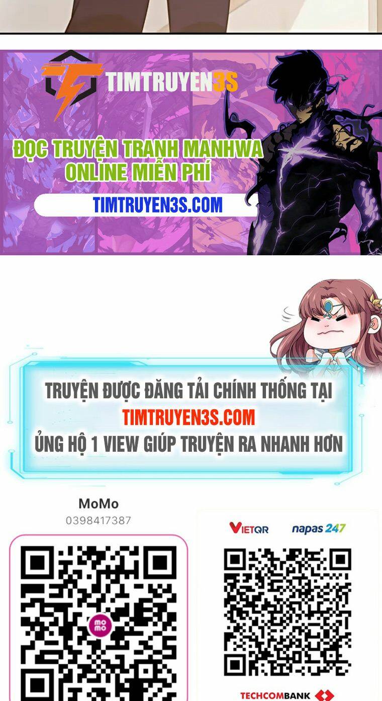 Chương 36 - Trang 64