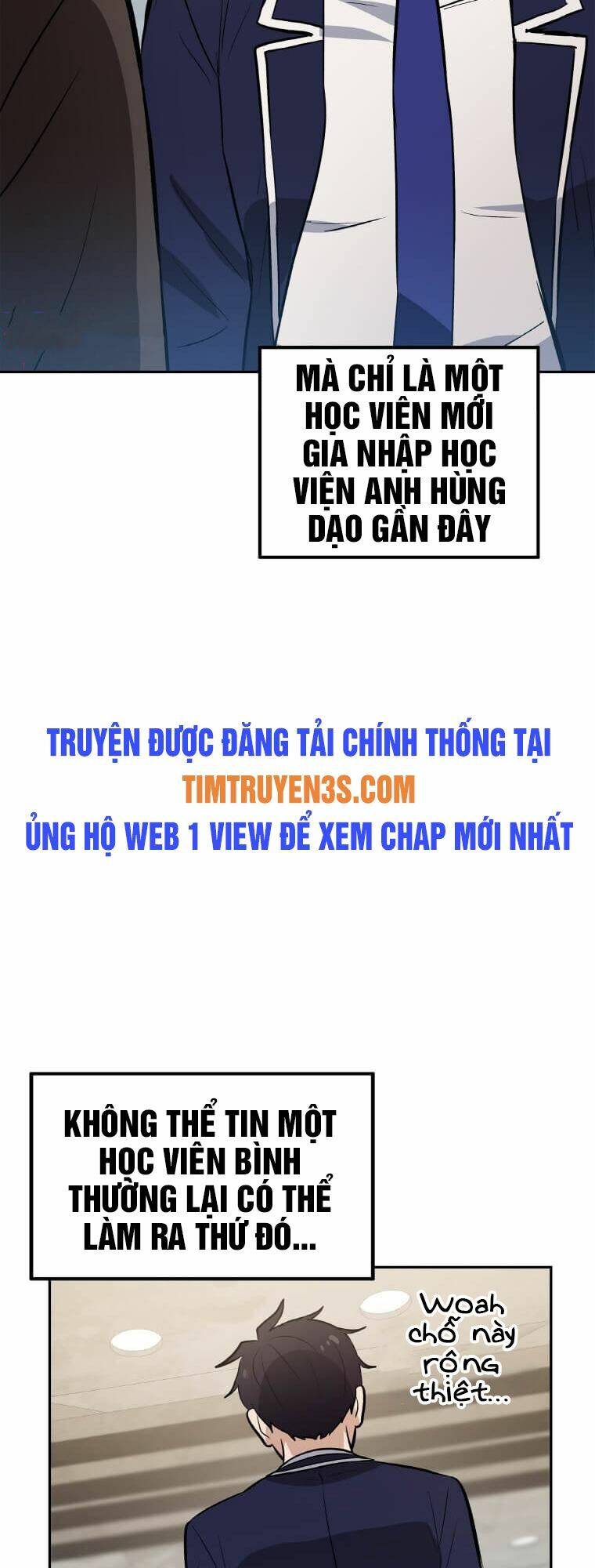 Chương 37 - Trang 11
