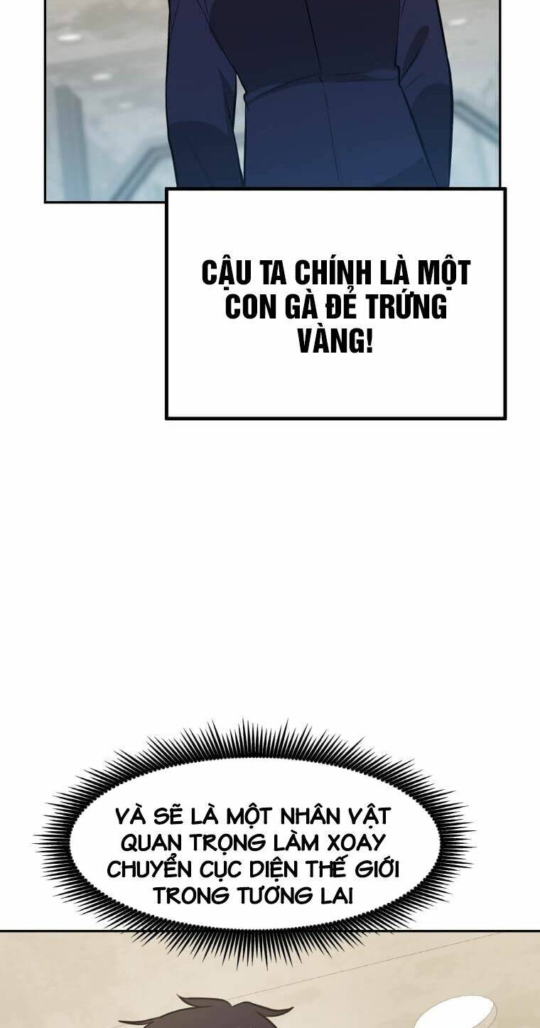 Chương 37 - Trang 12