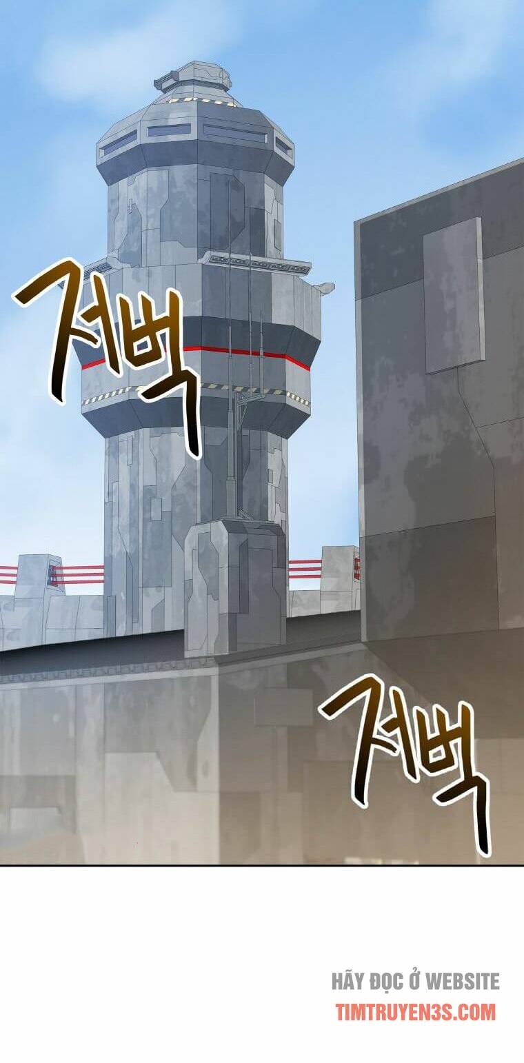 Chương 37 - Trang 16