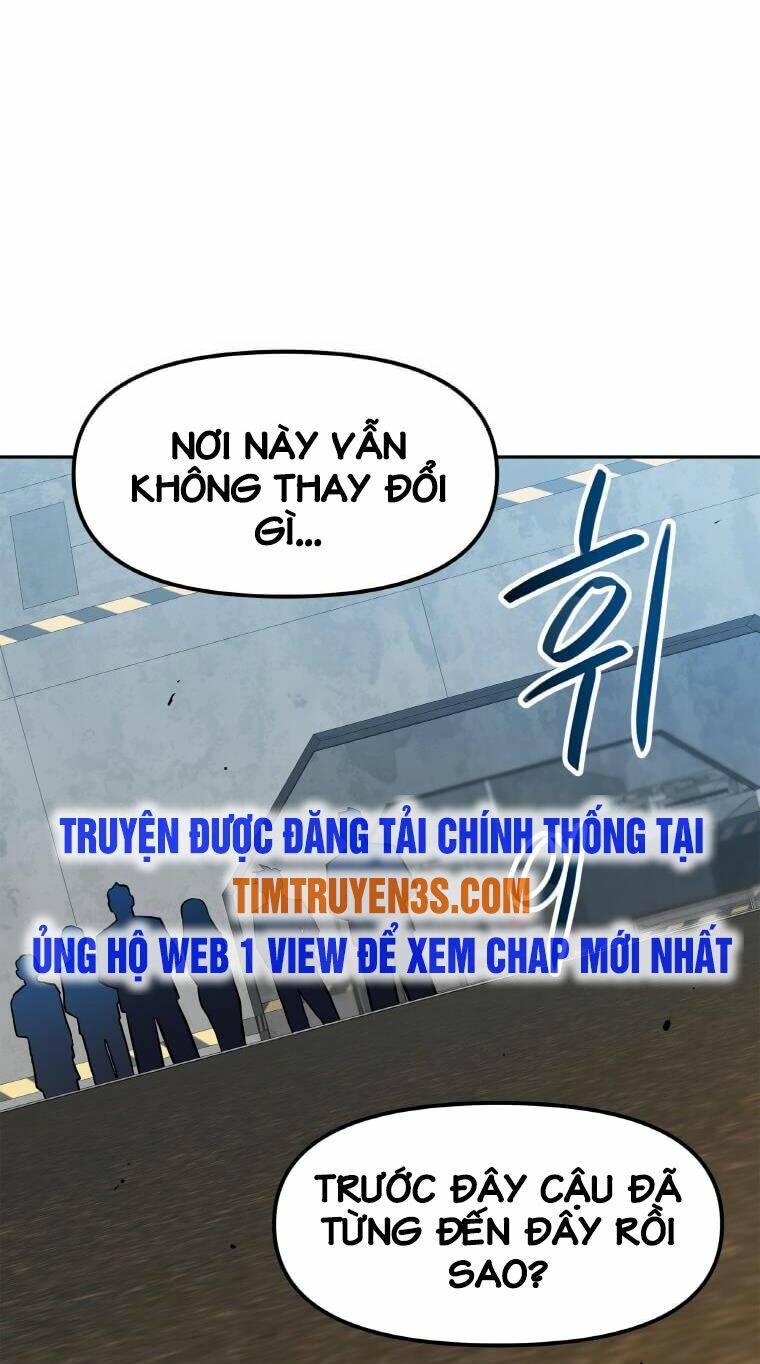 Chương 37 - Trang 17