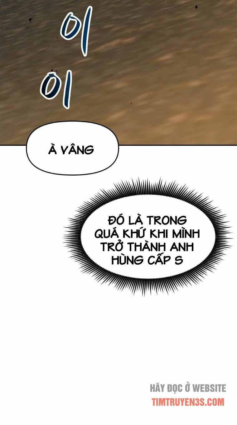 Chương 37 - Trang 18