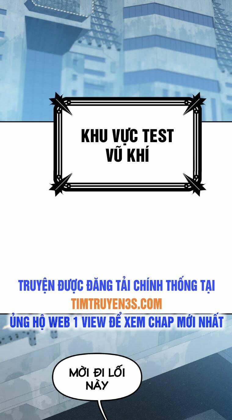 Chương 37 - Trang 3