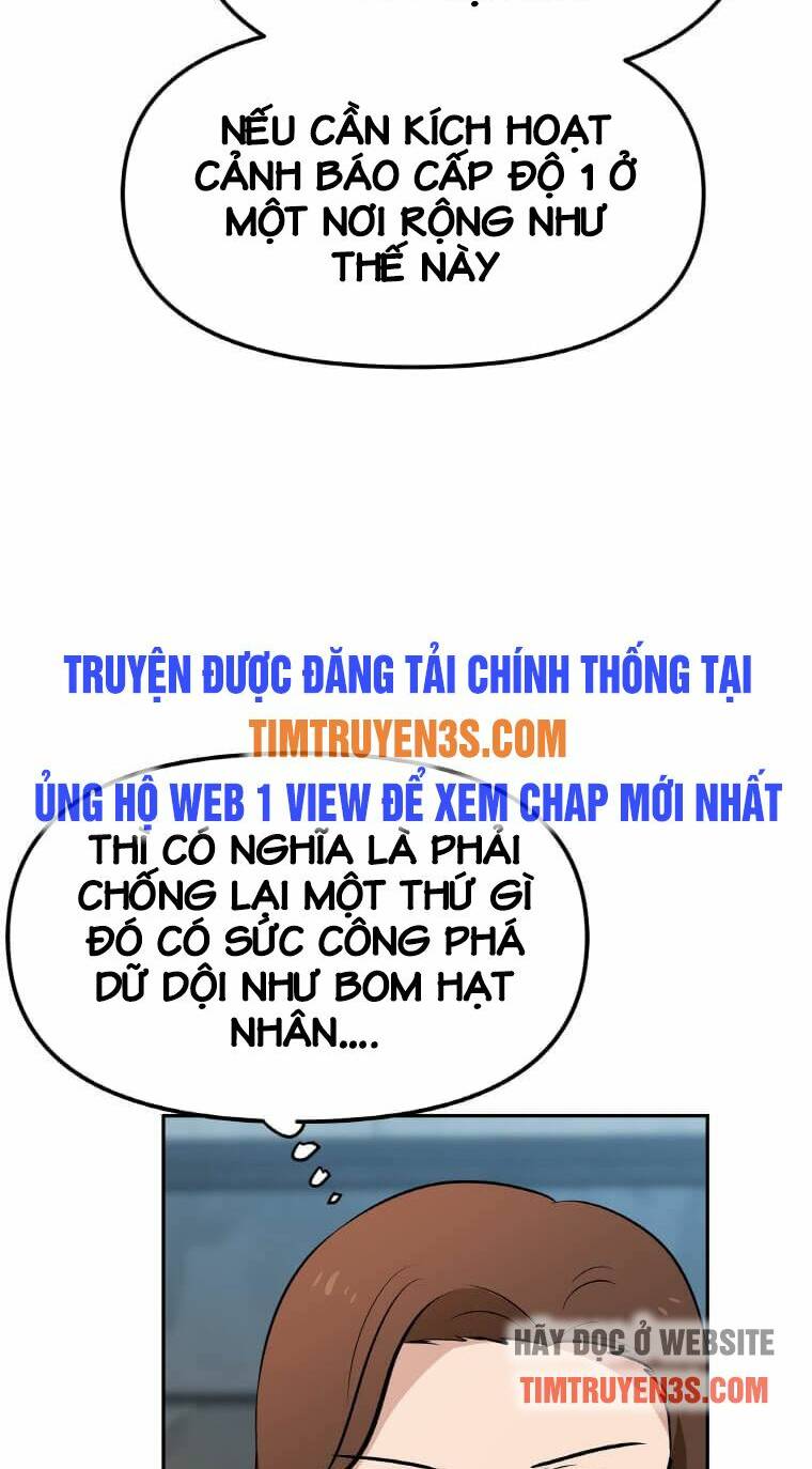 Chương 37 - Trang 21