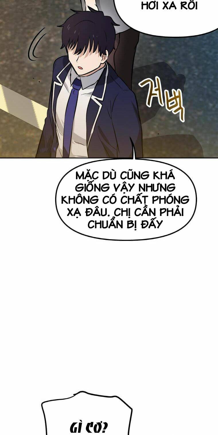 Chương 37 - Trang 23