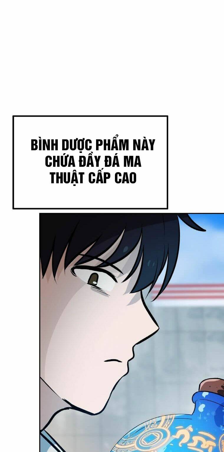 Chương 37 - Trang 26
