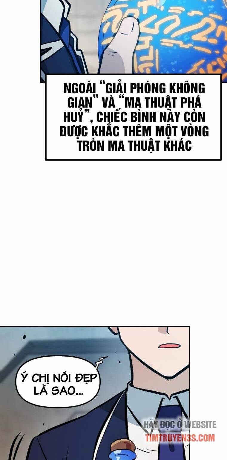 Chương 37 - Trang 27