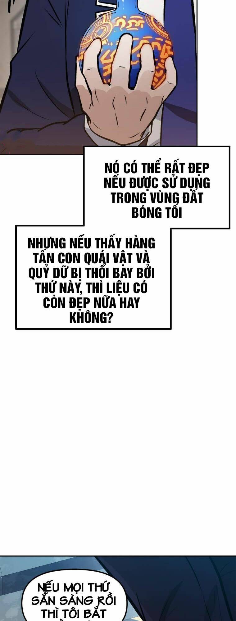 Chương 37 - Trang 28