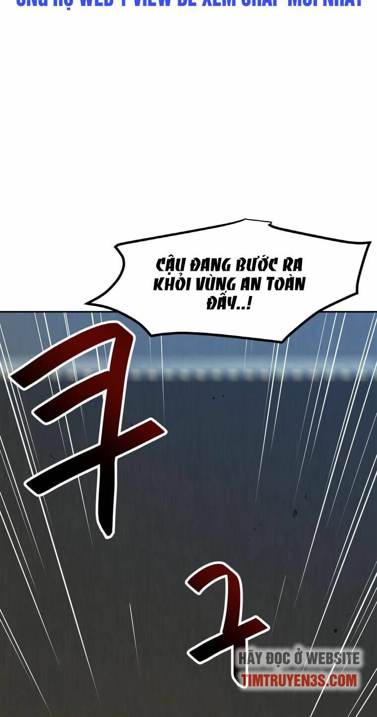 Chương 37 - Trang 30