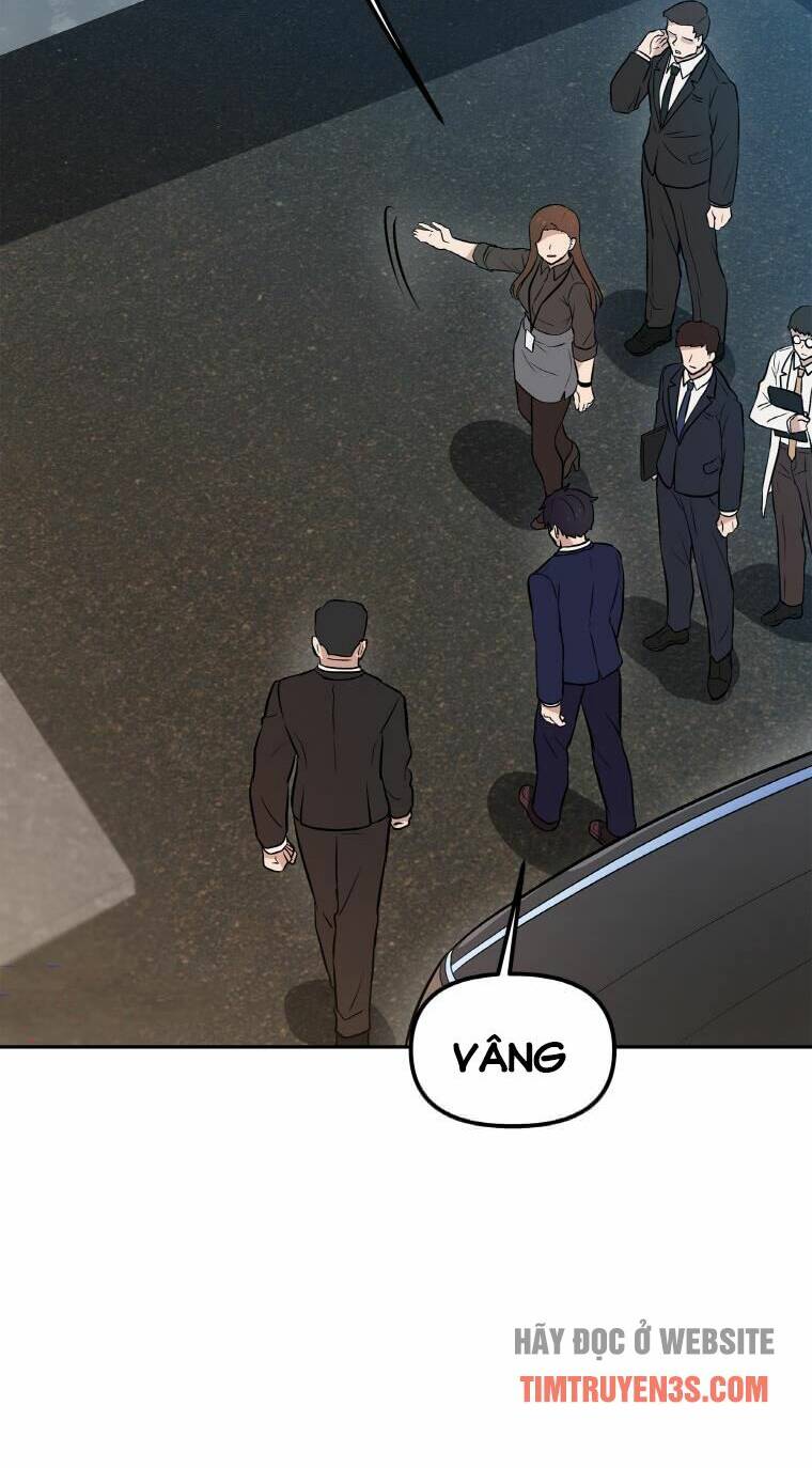 Chương 37 - Trang 4