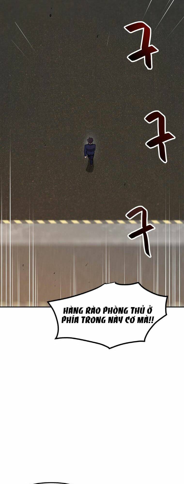Chương 37 - Trang 31