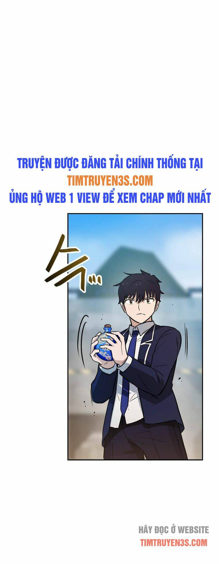 Chương 37 - Trang 34