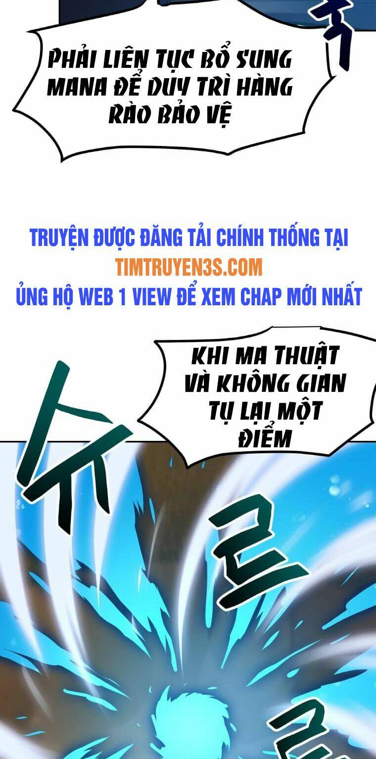 Chương 37 - Trang 42