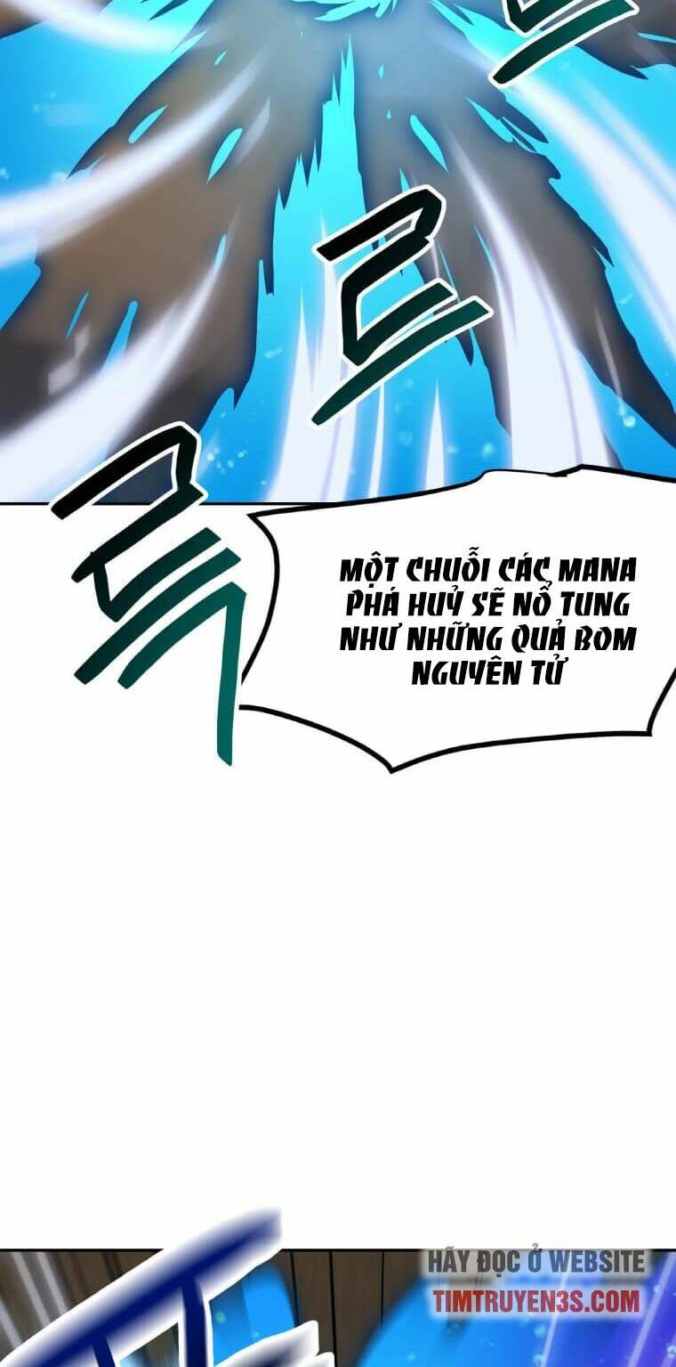 Chương 37 - Trang 43