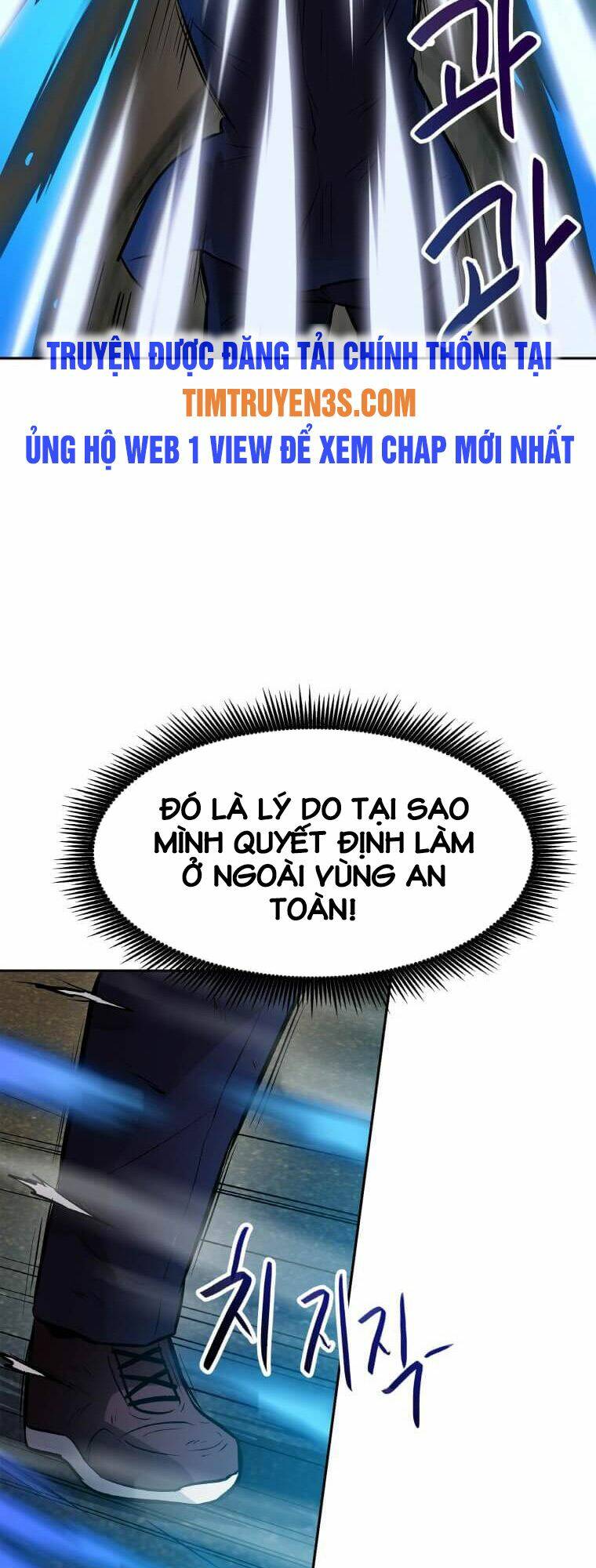 Chương 37 - Trang 47