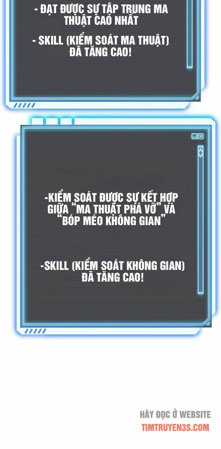 Chương 37 - Trang 49