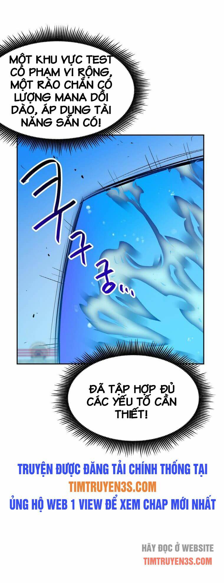 Chương 37 - Trang 50