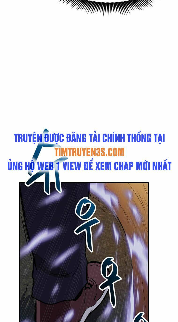 Chương 37 - Trang 52
