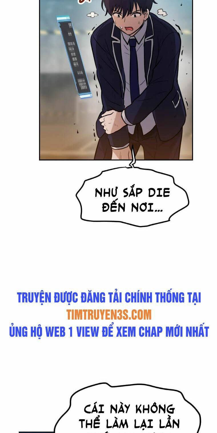 Chương 37 - Trang 55