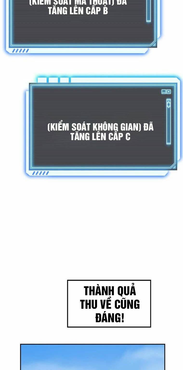 Chương 37 - Trang 58