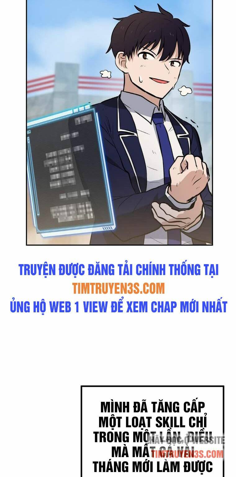 Chương 37 - Trang 59