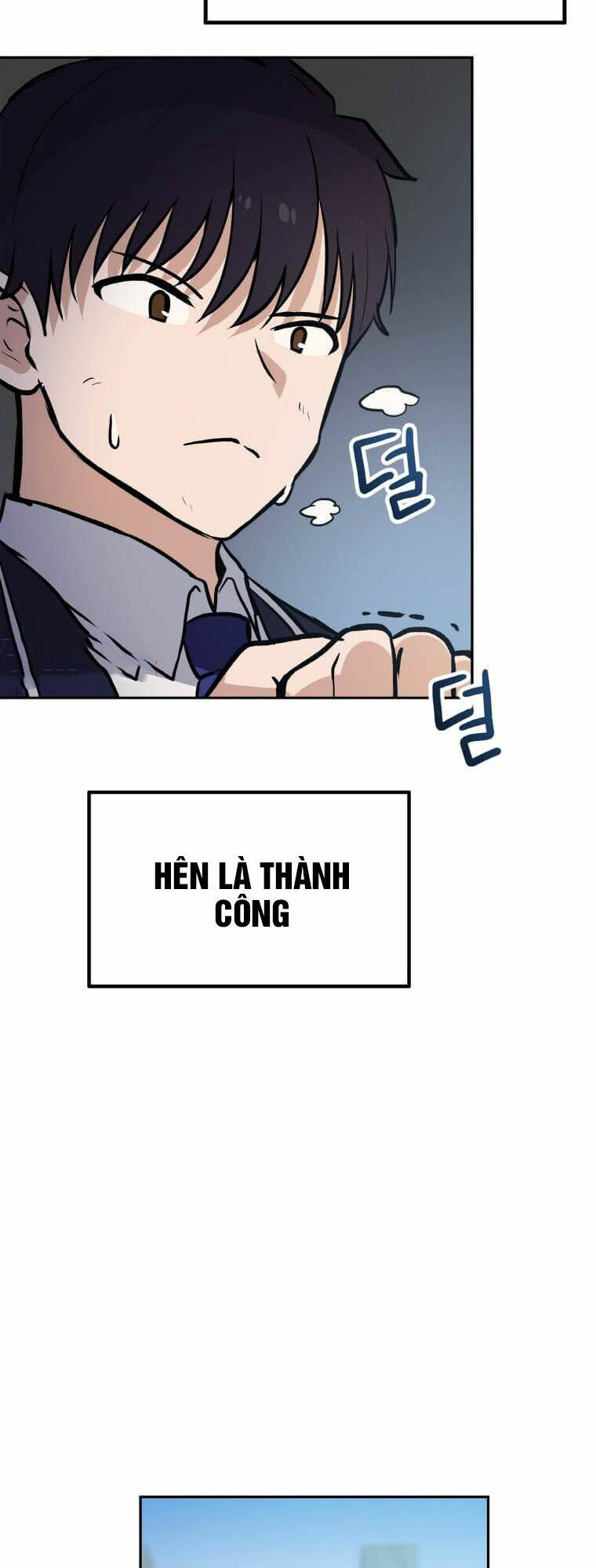 Chương 37 - Trang 60